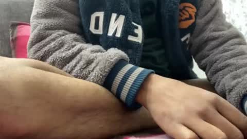 Snapshot of akshat_high chatting on January 14, 7:59 am akshat_high online show from January 14, 7:59 am