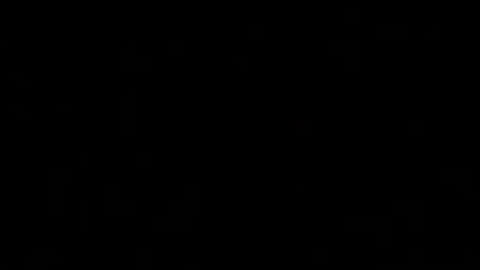 Snapshot of akshat_high chatting on January 23, 1:45 pm akshat_high online show from January 23, 1:45 pm