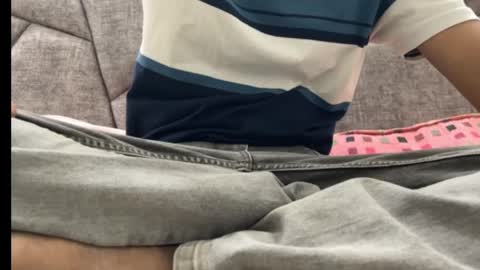 Snapshot of akshat_high chatting on February 11, 10:48 am akshat_high online show from February 11, 10:48 am