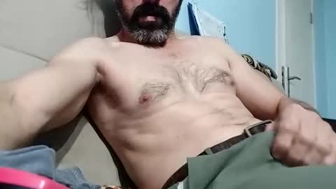 aksoylular747474 online show from October 15, 7:36 pm