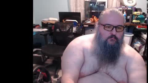 Snapshot of akswitchcouple chatting on December 12, 5:15 pm AKswitchCouple online show from December 12, 5:15 pm