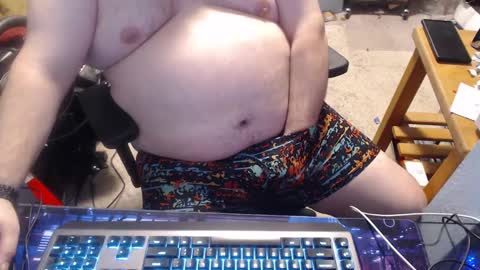 Snapshot of akswitchcouple chatting on January 6, 5:27 pm AKswitchCouple online show from January 6, 5:27 pm