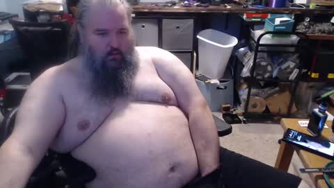 Snapshot of akswitchcouple chatting on January 15, 6:29 pm AKswitchCouple online show from January 15, 6:29 pm