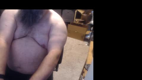 Snapshot of akswitchcouple chatting on September 10, 5:13 pm AKswitchCouple online show from September 10, 5:13 pm