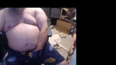 Snapshot of akswitchcouple chatting on September 20, 7:53 am AKswitchCouple online show from September 20, 7:53 am