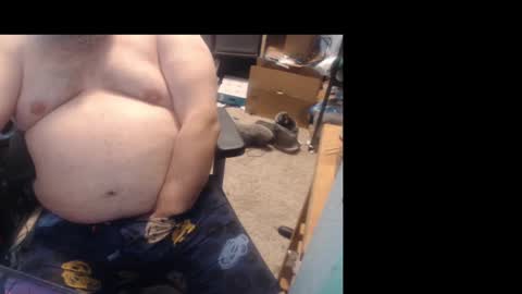 Snapshot of akswitchcouple chatting on September 30, 10:26 pm AKswitchCouple online show from September 30, 10:26 pm