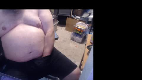 Snapshot of akswitchcouple chatting on October 8, 6:05 pm AKswitchCouple online show from October 8, 6:05 pm