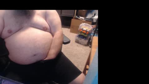 Snapshot of akswitchcouple chatting on October 10, 6:07 pm AKswitchCouple online show from October 10, 6:07 pm