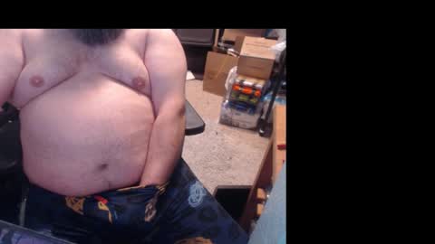 AKswitchCouple online show from December 15, 4:44 pm