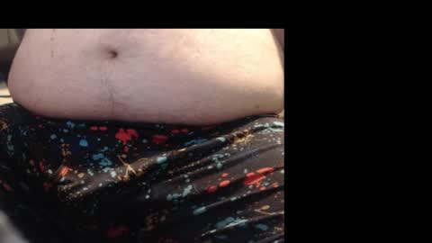 AKswitchCouple online show from February 3, 6:02 pm