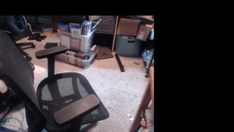 AKswitchCouple online show from March 12, 4:13 pm