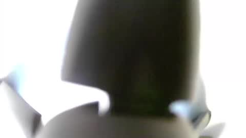 Snapshot of aktivcek chatting on November 18, 9:41 pm aktivcek online show from November 18, 9:41 pm