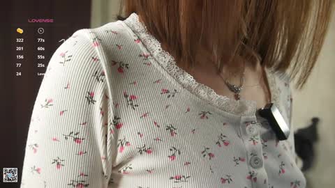 Snapshot of akumadadrive chatting on January 5, 1:03 am akuma online show from January 5, 1:03 am