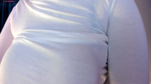 Akura is here 3 online show from February 4, 8:09 am