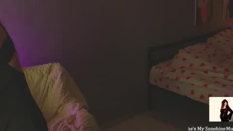 Alice online show from January 9, 8:54 pm