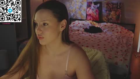 Alice online show from February 28, 11:55 am