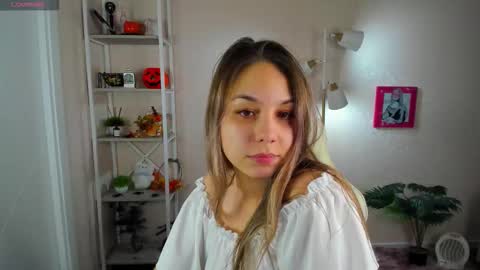 Al1ice online show from November 22, 12:53 am