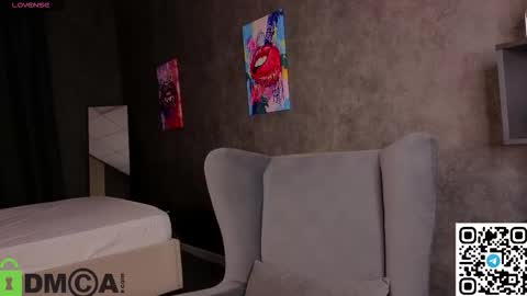 Al1ice online show from January 16, 1:42 am