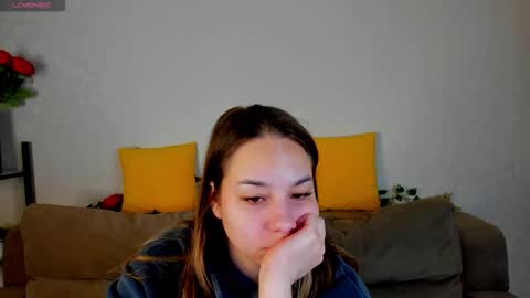 Al1ice online show from February 2, 9:19 am