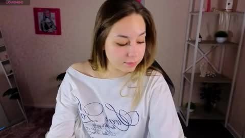 Al1ice online show from March 10, 9:03 am