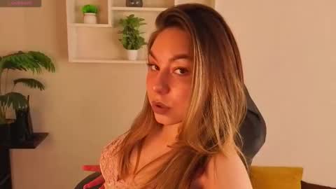 Al1ice online show from March 12, 9:26 am