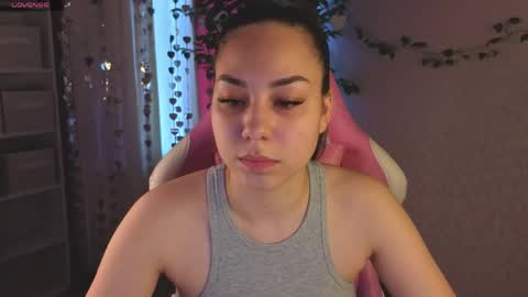 Al1ice online show from March 17, 9:23 am