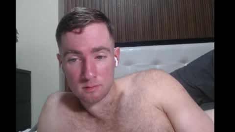 Alex online show from January 11, 11:56 am