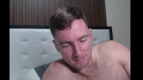 Alex online show from January 11, 2:58 pm