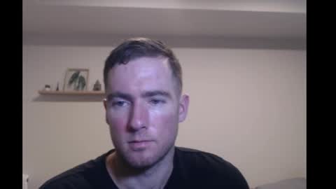 Alex online show from January 15, 9:56 am