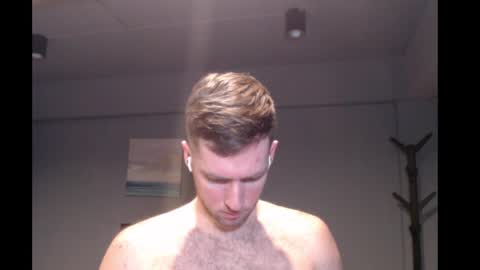 Alex online show from January 17, 1:13 pm