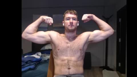 Alex online show from January 19, 4:12 am