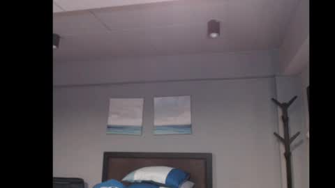 Alex online show from January 19, 11:23 am