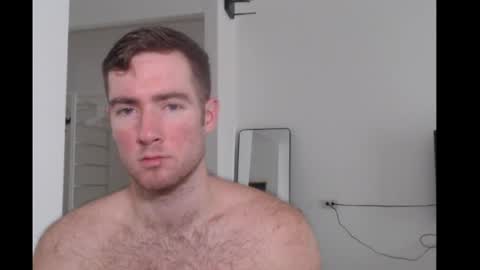 Alex online show from February 4, 7:07 am