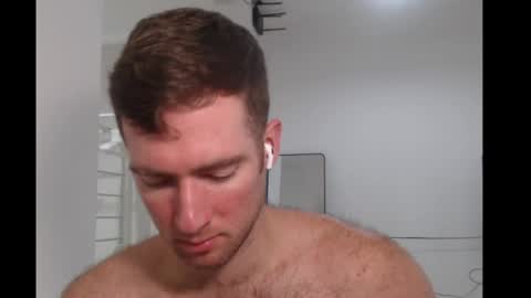 Alex online show from February 4, 10:10 am