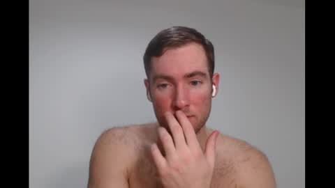 Alex online show from February 6, 9:32 am