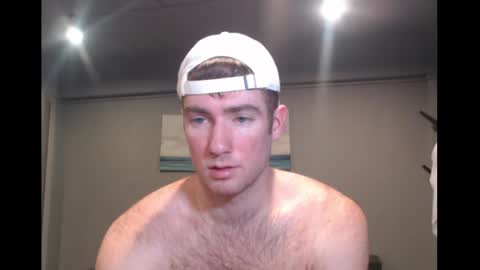 Alex online show from February 11, 6:19 am