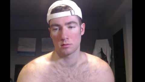 Alex online show from March 3, 9:11 am