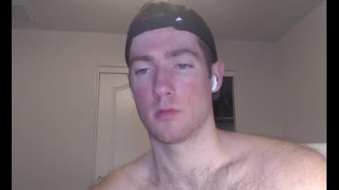 Alex online show from September 10, 11:16 pm