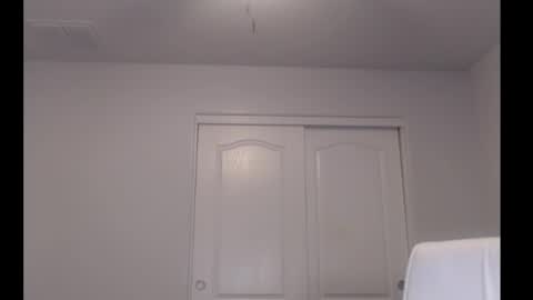 Alex online show from September 13, 8:36 am