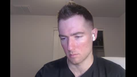 Alex online show from September 17, 1:29 am