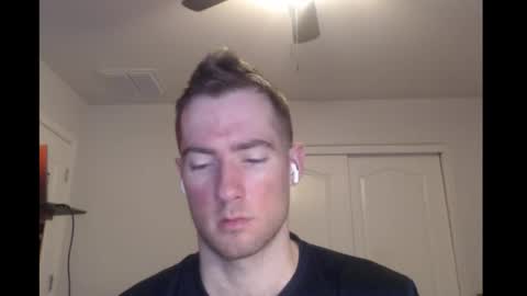 Alex online show from September 20, 12:33 am