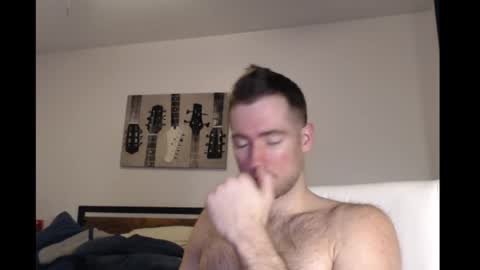 Alex online show from September 21, 10:28 am