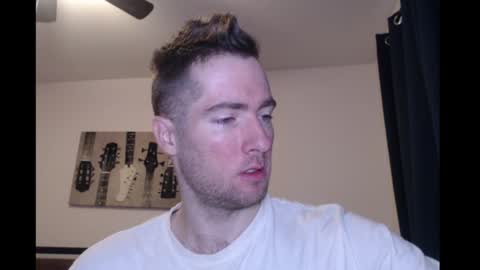 Alex online show from September 22, 10:45 pm