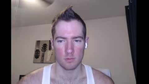 Alex online show from September 27, 8:03 pm