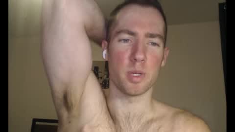 Alex online show from October 11, 11:25 pm