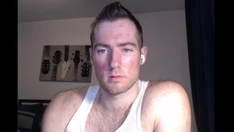 Alex online show from October 14, 6:58 am