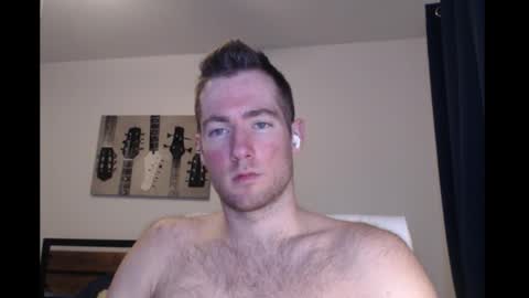 Alex online show from October 15, 8:14 am