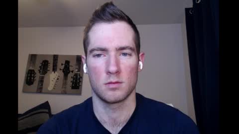 Alex online show from October 20, 9:21 am