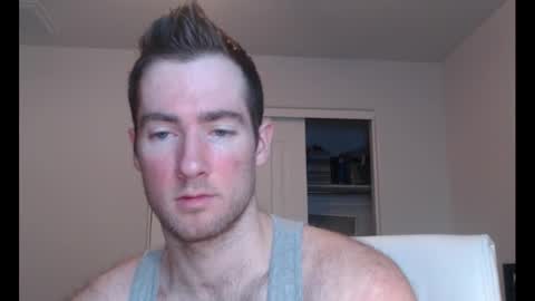 Alex online show from November 3, 12:35 am