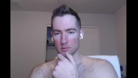 Alex online show from November 9, 12:20 am